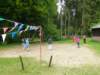HWK 2012 059_small.jpg